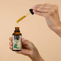 Aceite de Aguacate Puro BIO  50ml-191676 Aceite de Aguacate Puro BIO  50ml-191676 2